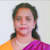 Hemalatha G